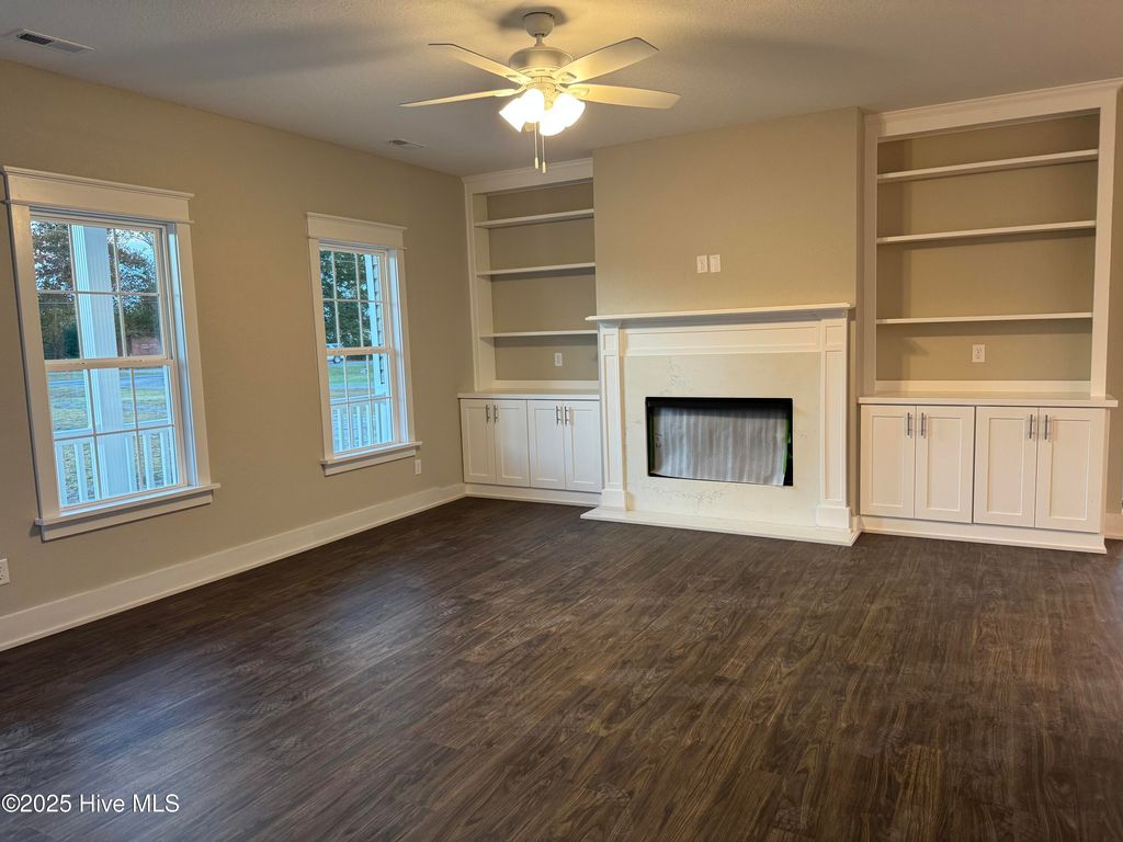 Photo of 819 Shawboro Road, Shawboro, NC 27973 (MLS # 100537757)