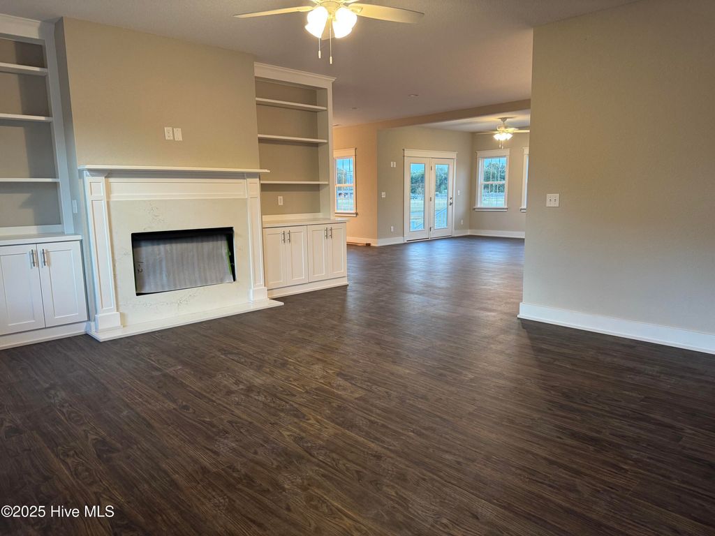 Photo of 819 Shawboro Road, Shawboro, NC 27973 (MLS # 100537757)