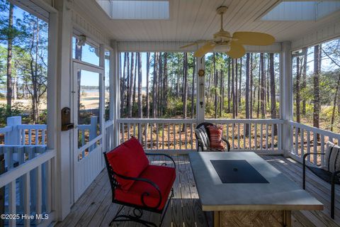 A home in New Bern