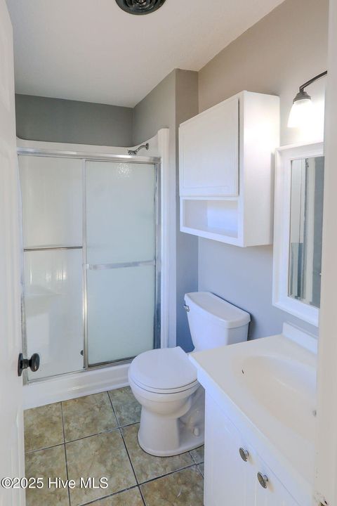 Tiny photo for 42 Heritage Drive, Jacksonville, NC 28540 (MLS # 100543295)