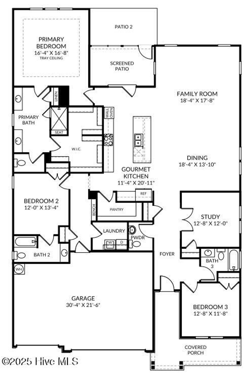 Photo of 282 Sand Dollar Lane #38, Southport, NC 28461 (MLS # 100531116)