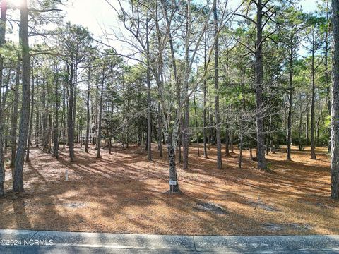 Featured picture for the property 100464474