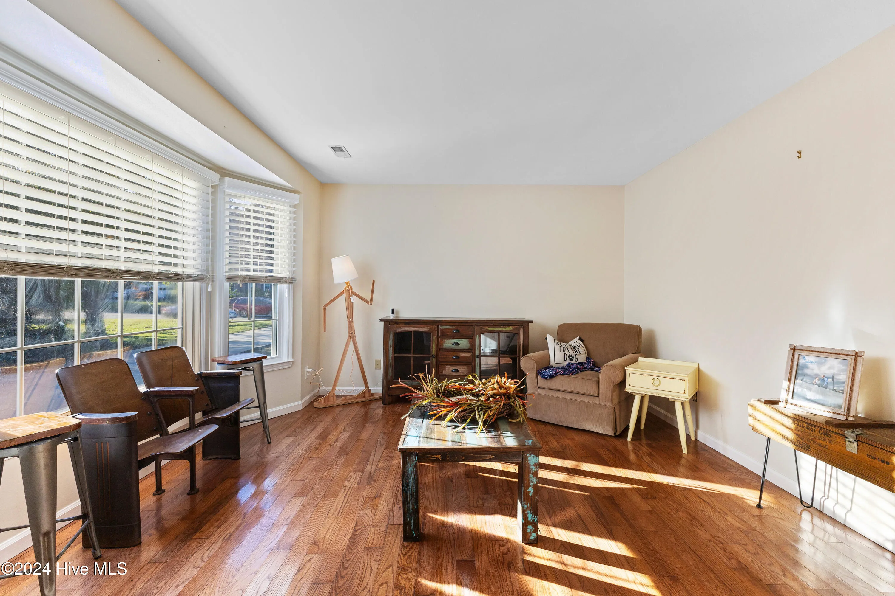 Wilmington, North Carolina 28409, United States, 3 Bedrooms Bedrooms, ,2 BathroomsBathrooms,Residential,Pending,30620