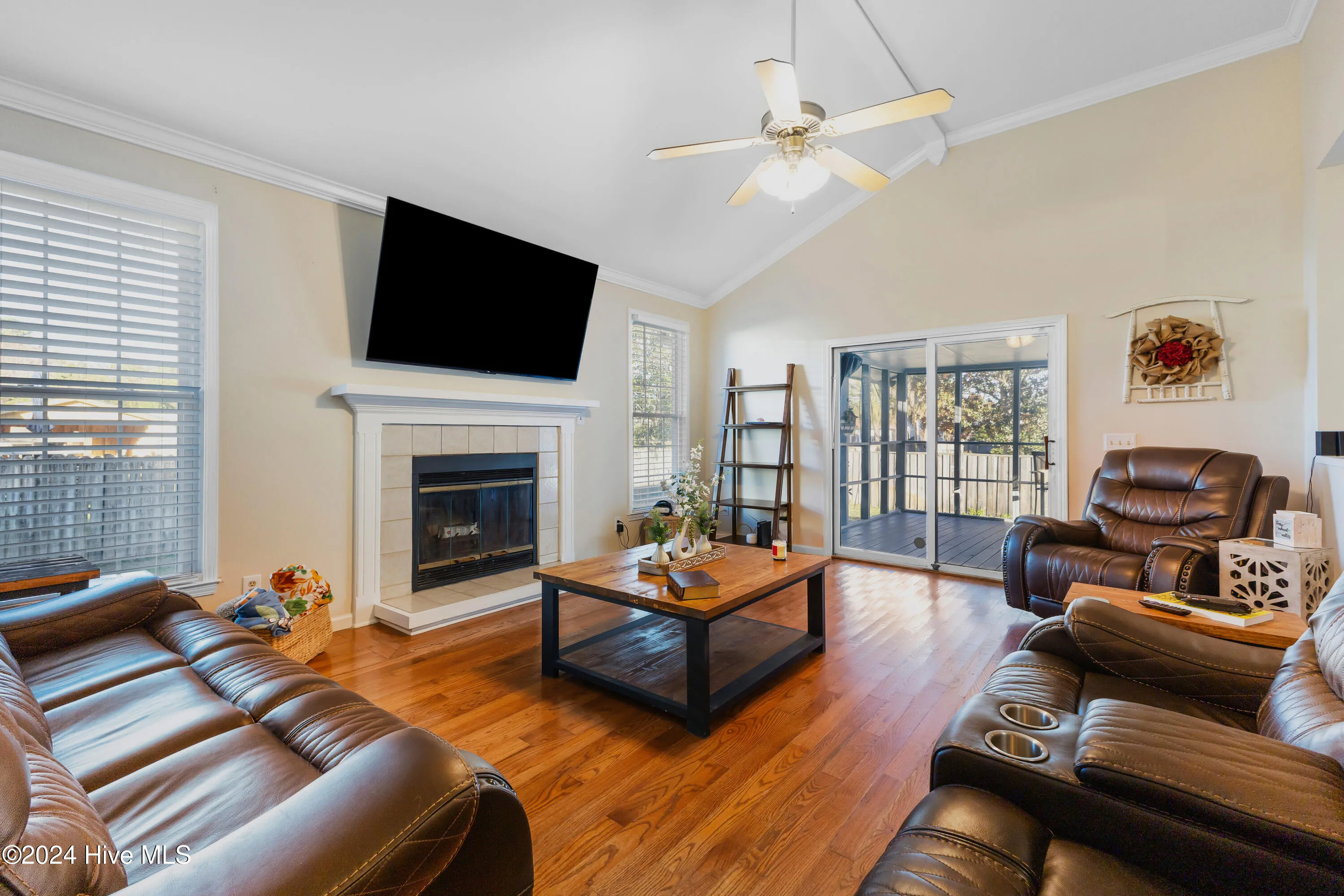 Wilmington, North Carolina 28409, United States, 3 Bedrooms Bedrooms, ,2 BathroomsBathrooms,Residential,Pending,30620