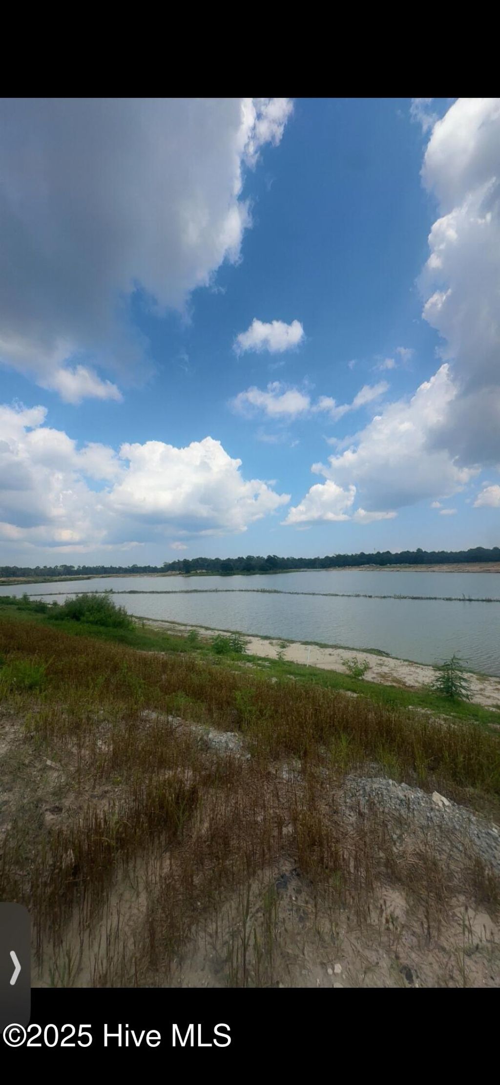 Photo of 3063 Cape Point Ln Sw, Supply, NC 28462 (MLS # 100528312)