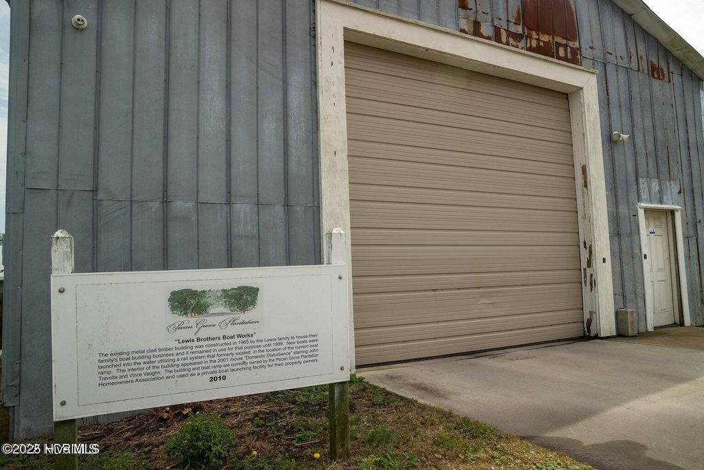 listing image 70