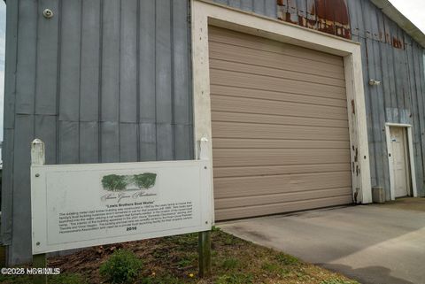 listing image 70