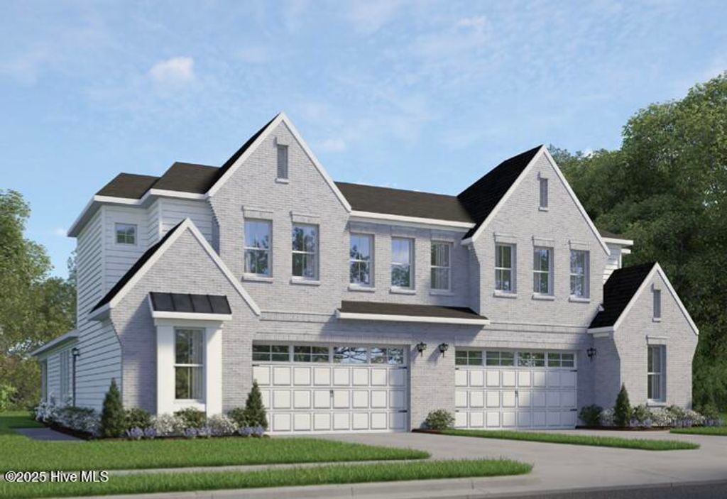 Photo of 3163 Painted Turtle Loop #39, Wilmington, NC 28409 (MLS # 100508619)