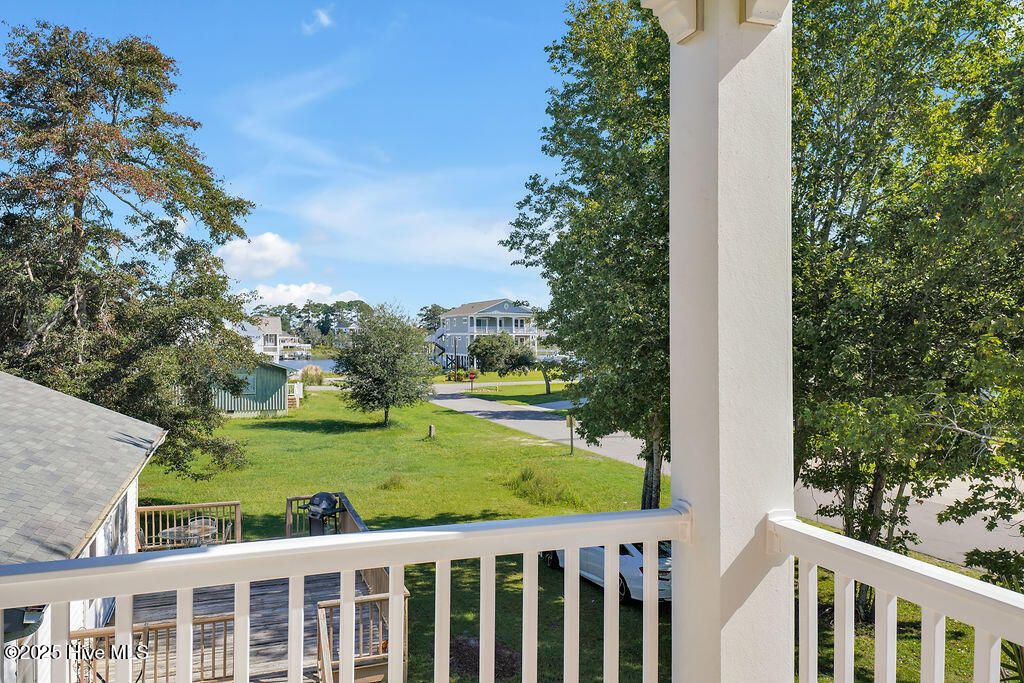 Photo of 337 NE 48th Street, Oak Island, NC 28465 (MLS # 100516105)