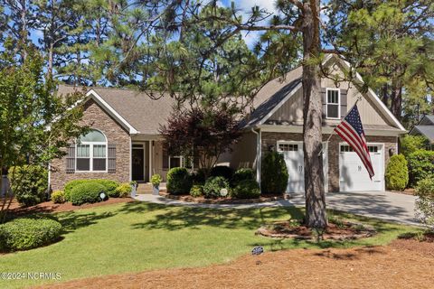 Single Family Residence in Pinehurst NC 6 Riviera Drive.jpg