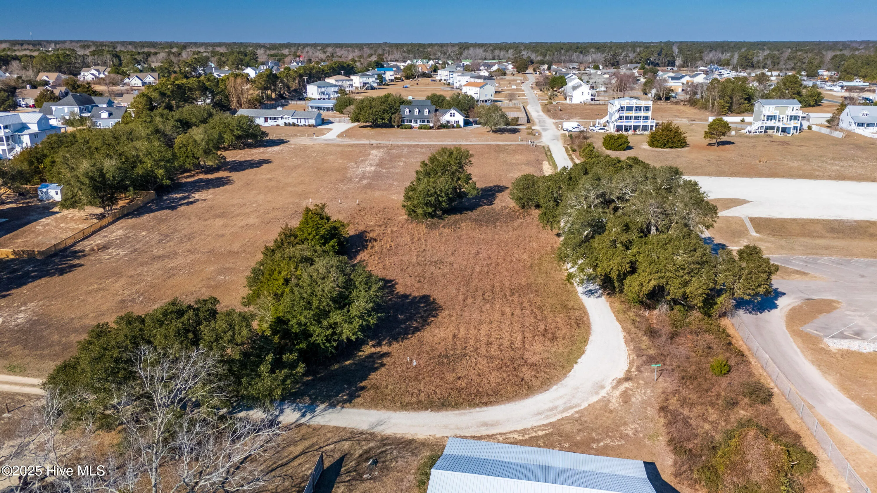 Hampstead, North Carolina 28443, United States, ,Land,Pending,24849