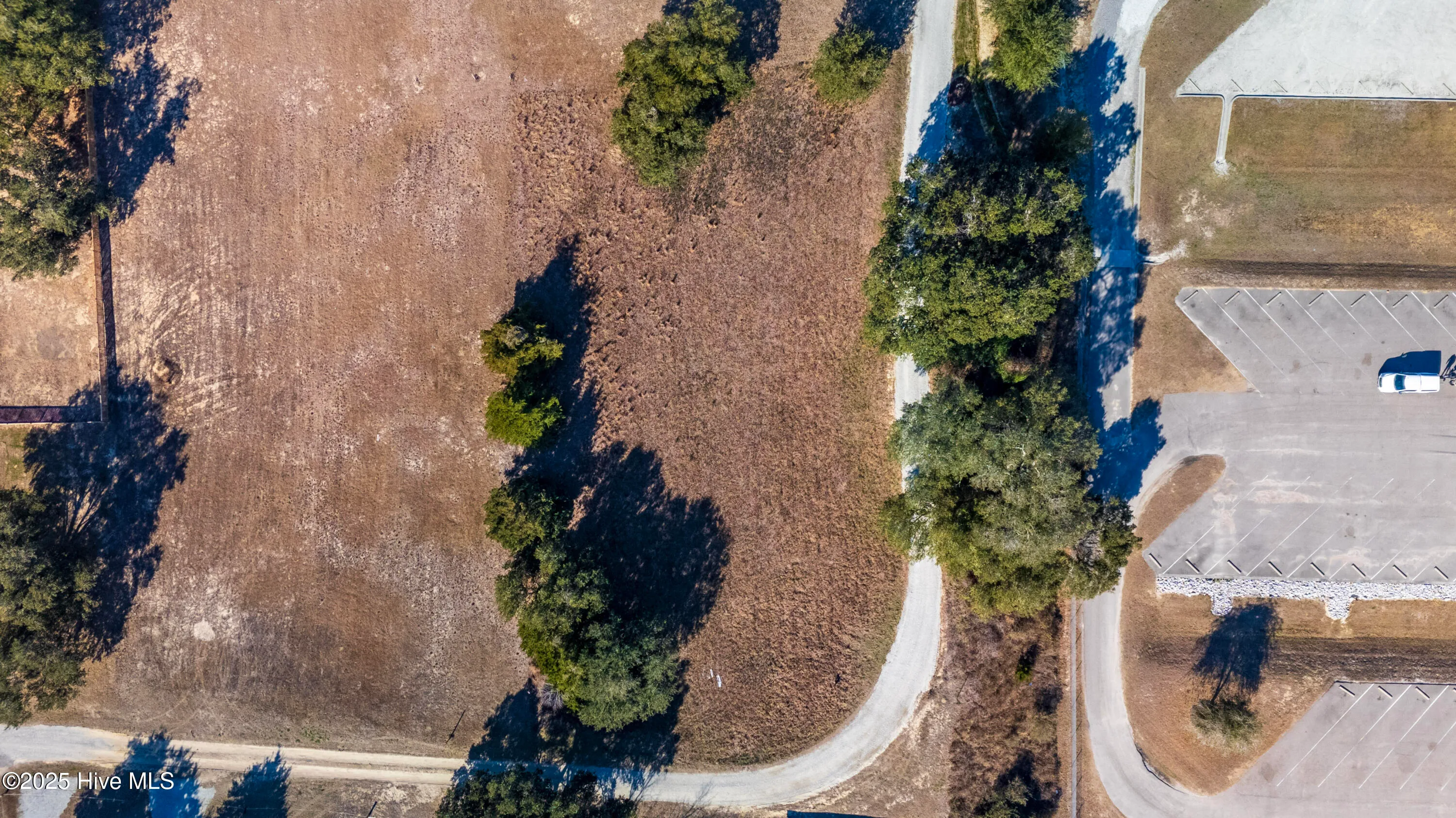 Hampstead, North Carolina 28443, United States, ,Land,Pending,24849