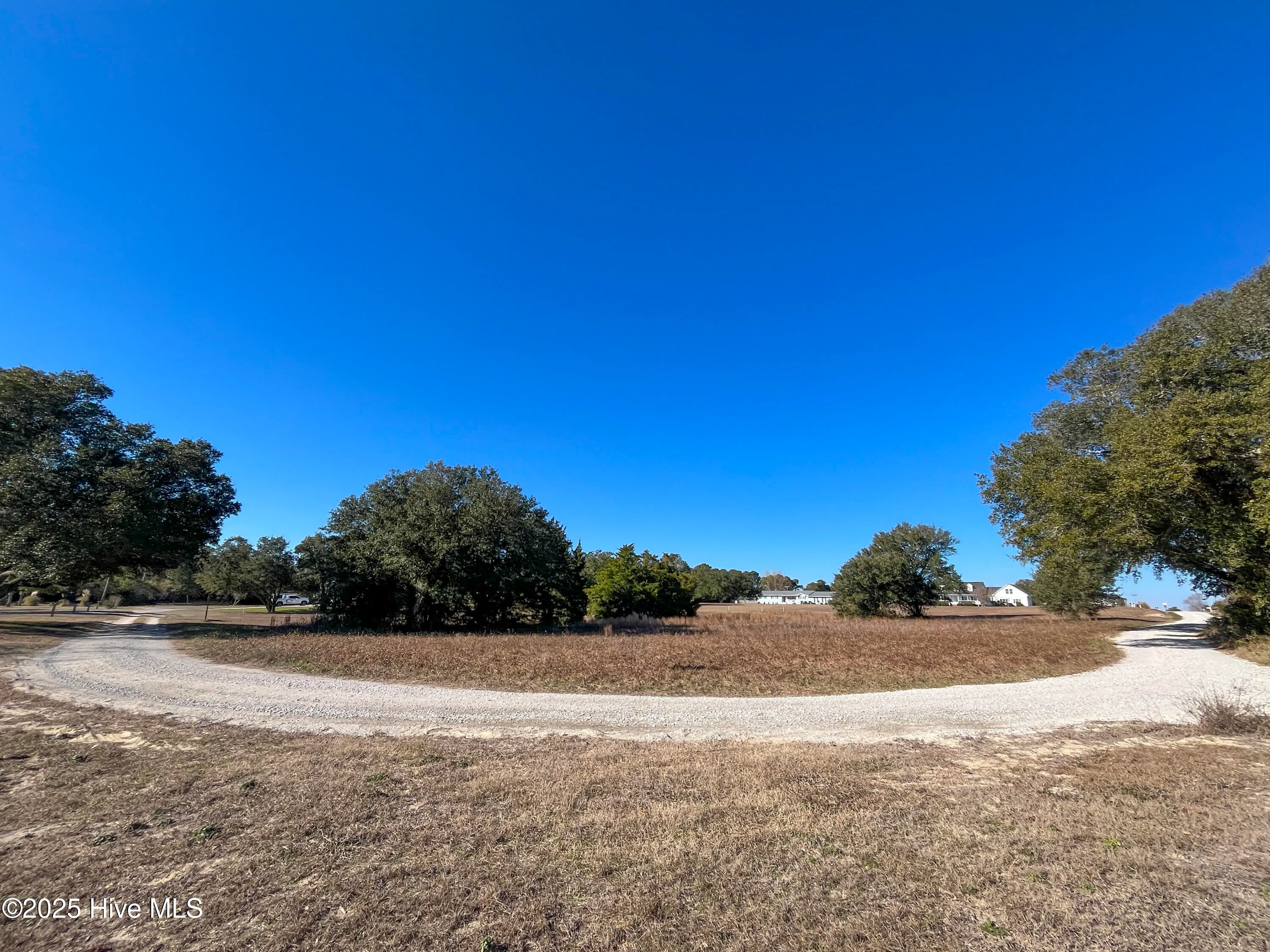 Hampstead, North Carolina 28443, United States, ,Land,Pending,24849