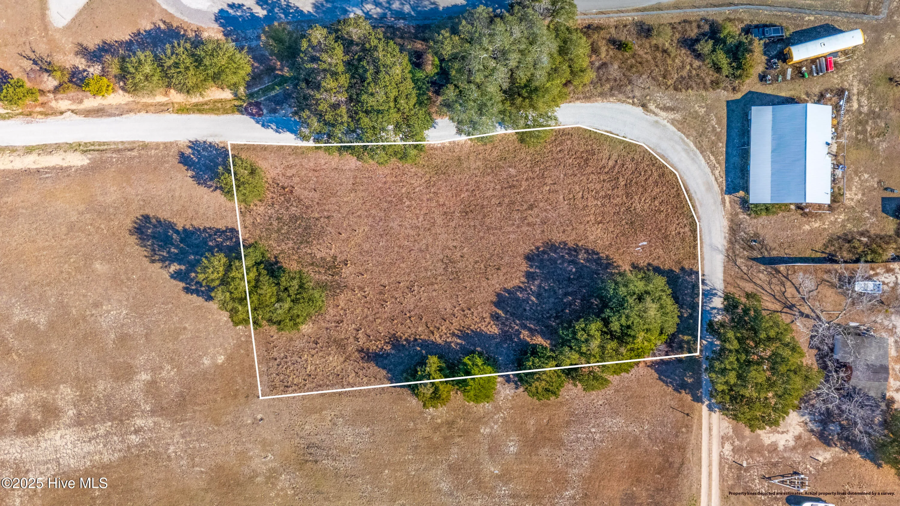 Hampstead, North Carolina 28443, United States, ,Land,Pending,24849