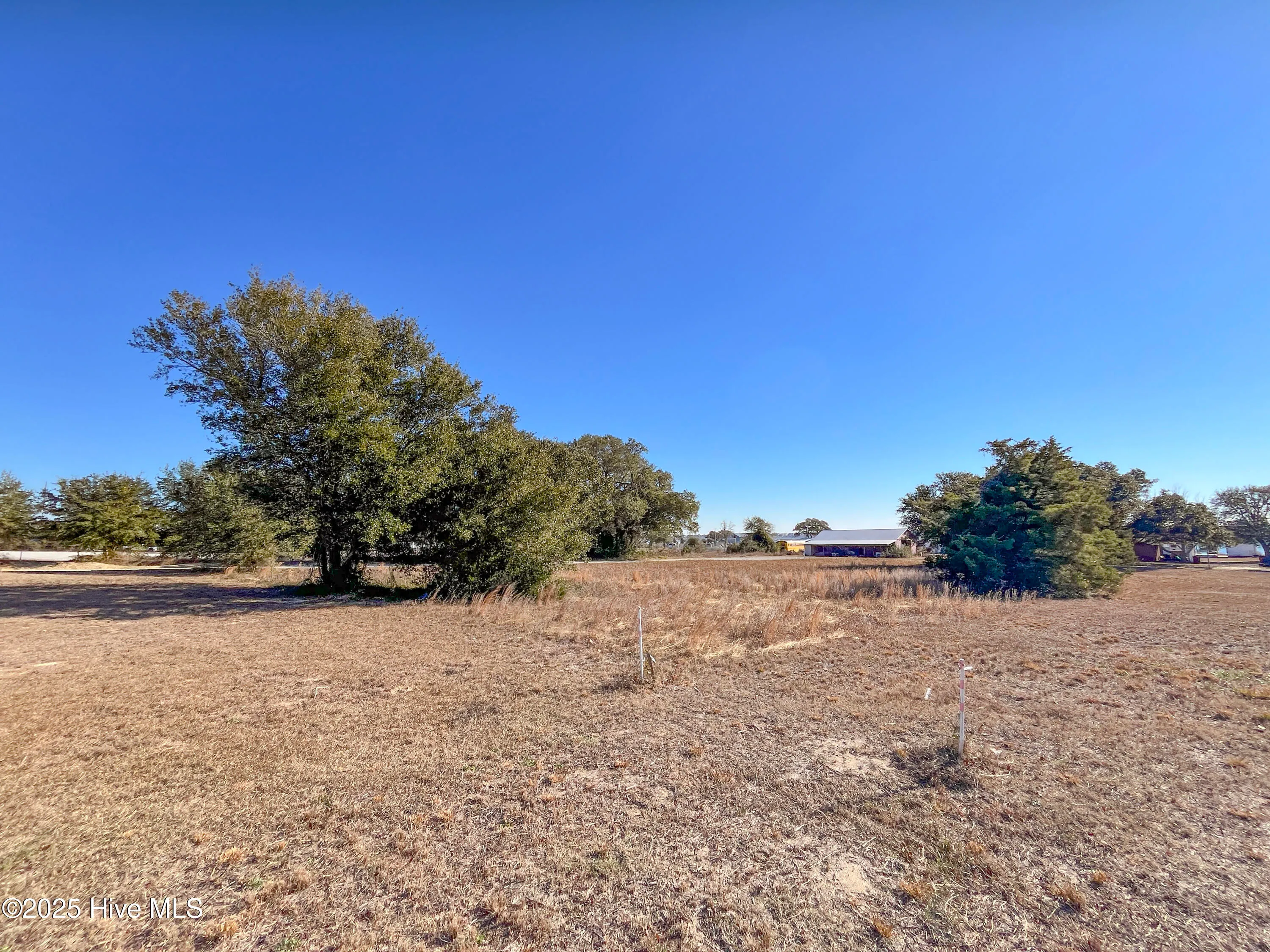 Hampstead, North Carolina 28443, United States, ,Land,Pending,24849