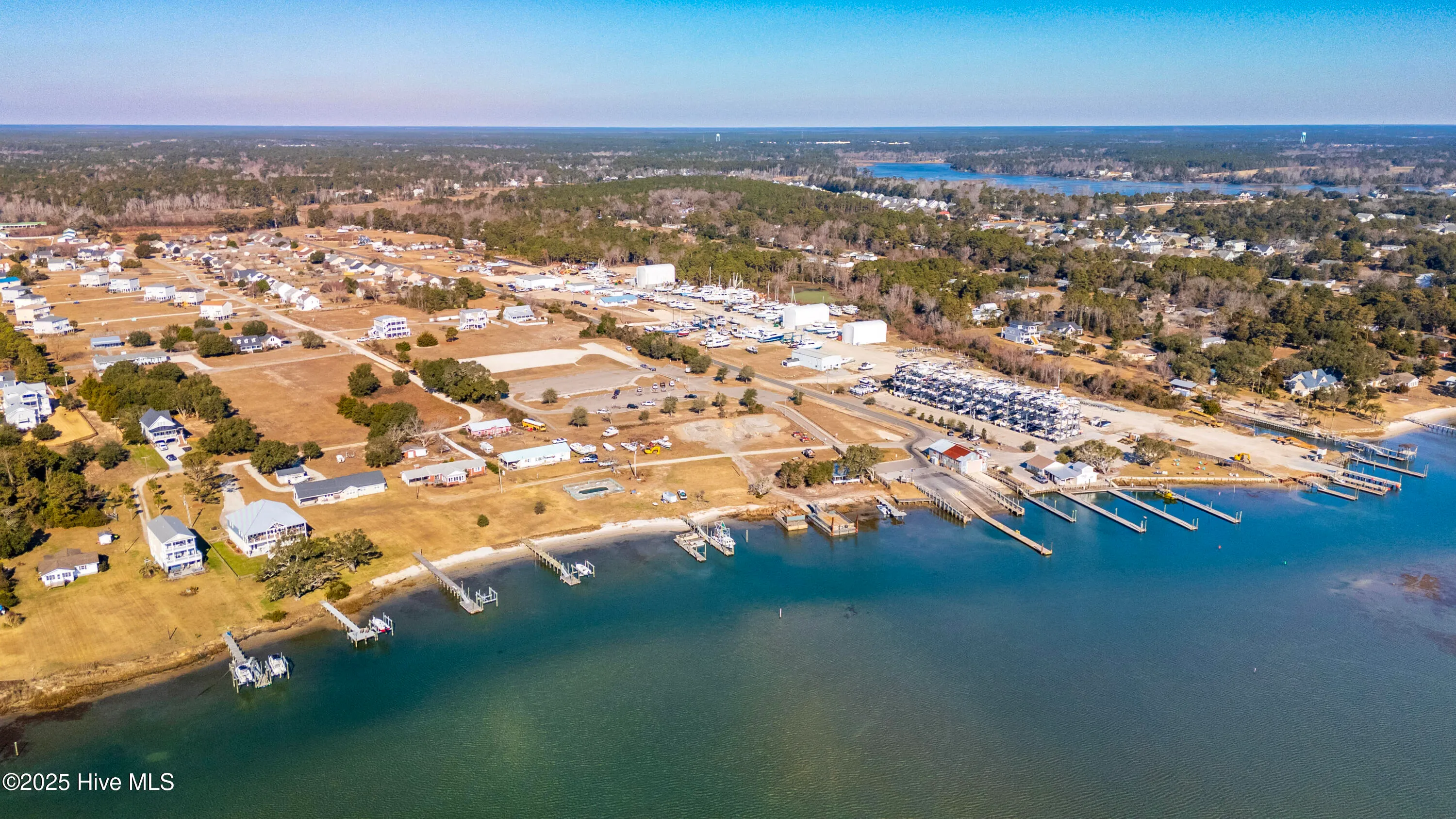 Hampstead, North Carolina 28443, United States, ,Land,Pending,24849