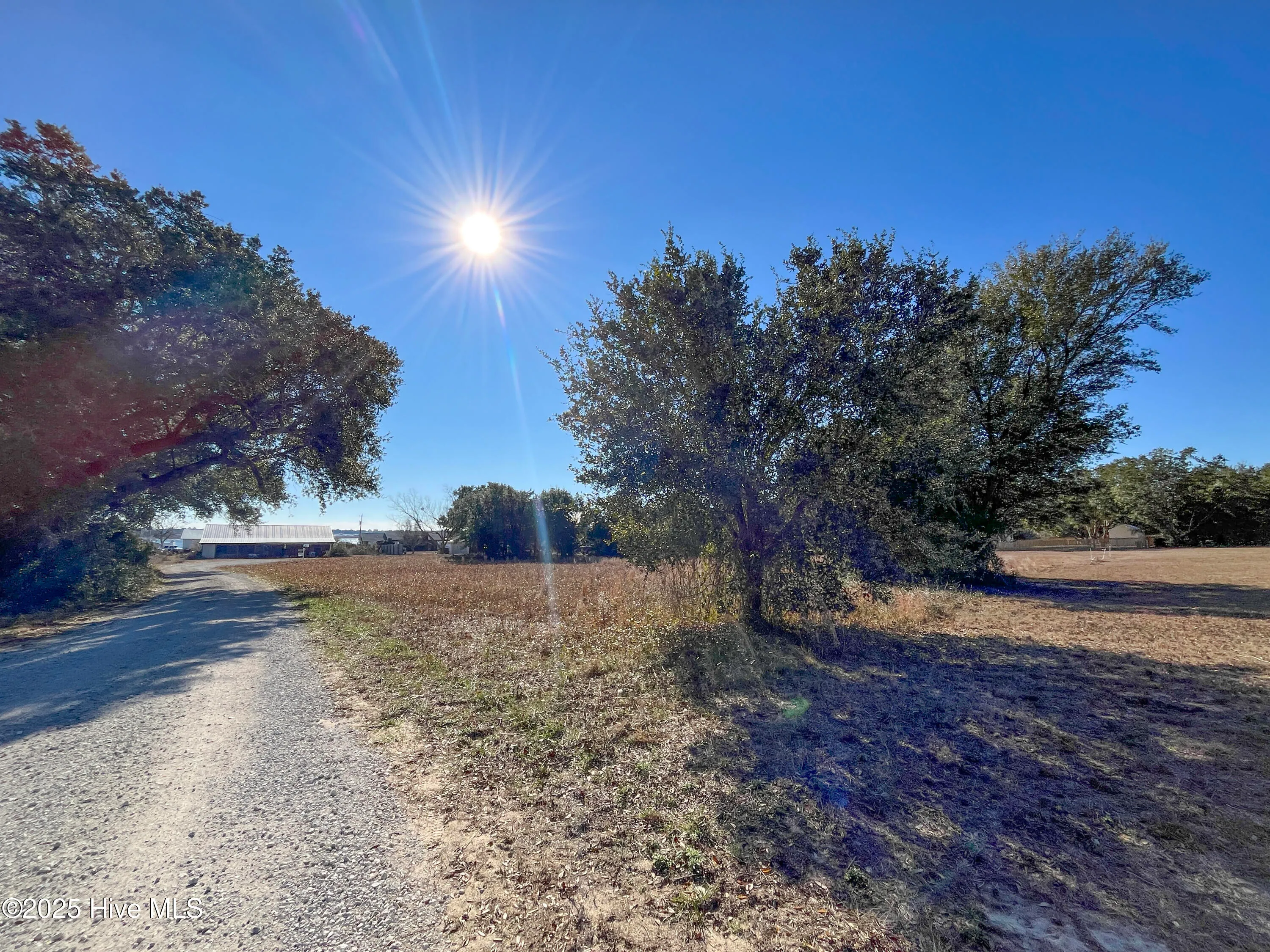 Hampstead, North Carolina 28443, United States, ,Land,Pending,24849