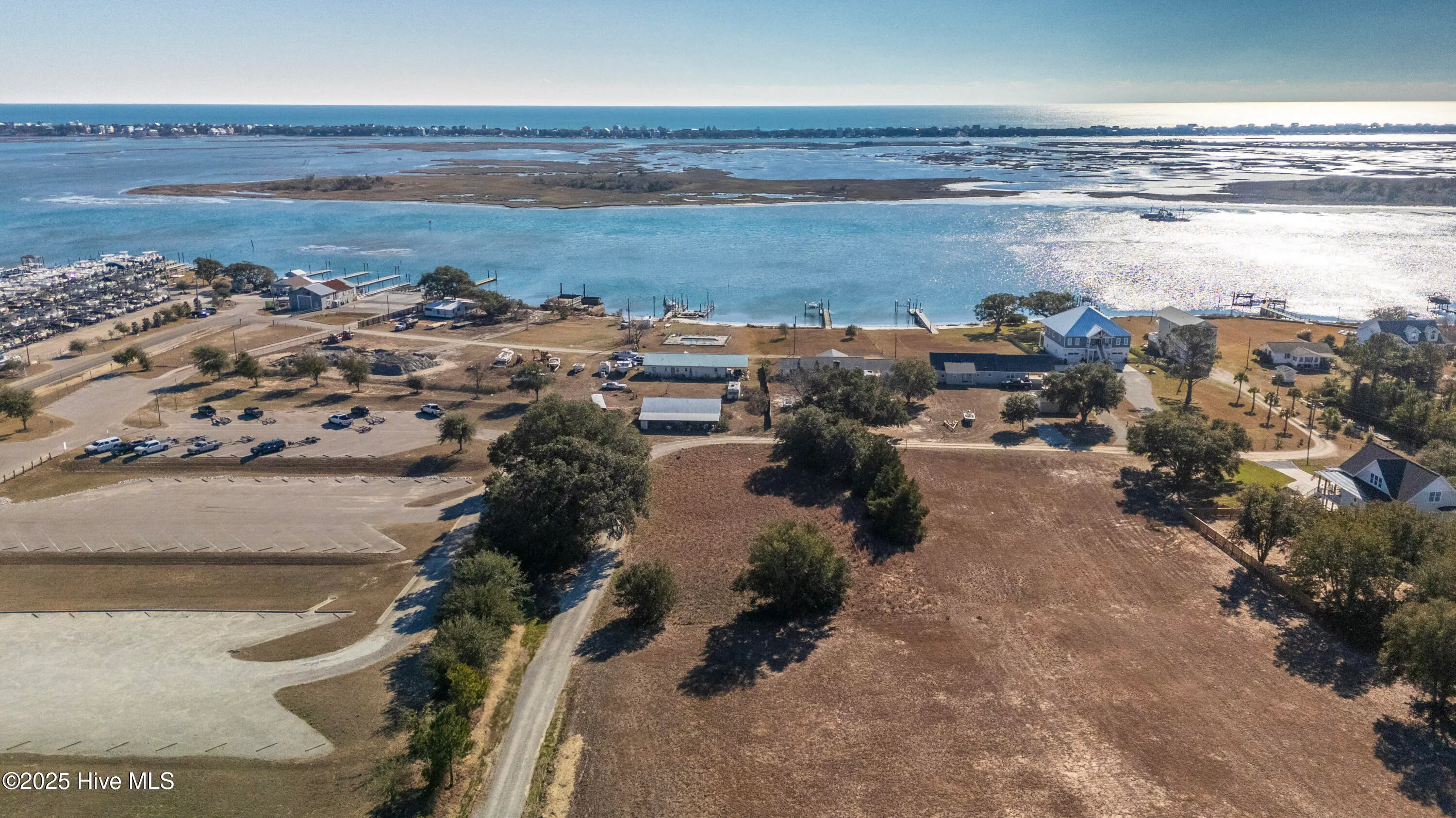 Hampstead, North Carolina 28443, United States, ,Land,Pending,24849