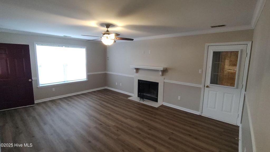 Photo of 813 S Dogwood Lane, Swansboro, NC 28584 (MLS # 100540049)