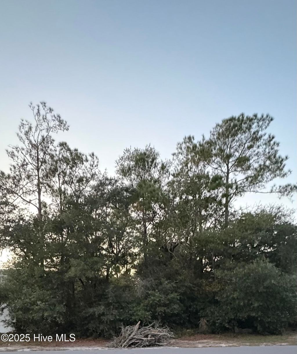 Photo of 5 NE 18th Street, Oak Island, NC 28465 (MLS # 100536831)