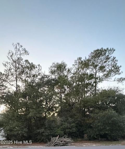 Photo of 5 NE 18th Street, Oak Island, NC 28465 (MLS # 100536831)