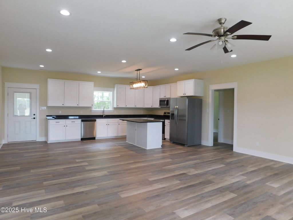 Photo of 862 Middle Swamp Road, Corapeake, NC 27926 (MLS # 100536852)