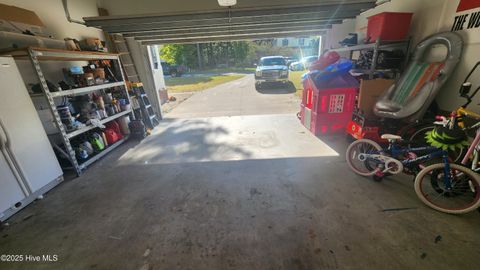 Tiny photo for 109 Forest Lane, Swansboro, NC 28584 (MLS # 100538724)