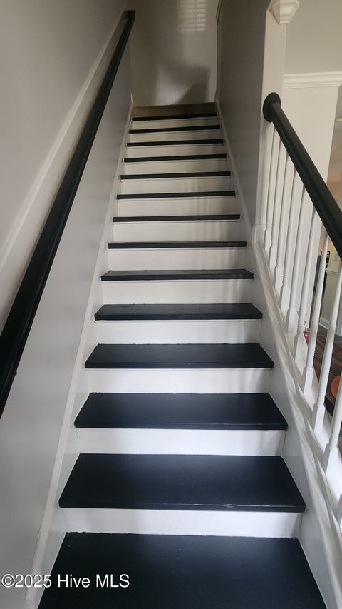 Tiny photo for 109 Forest Lane, Swansboro, NC 28584 (MLS # 100538724)