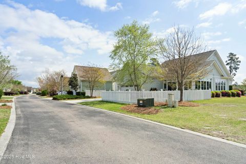 listing image 53