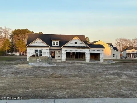 MLS: 100483046