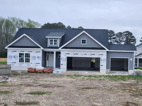 MLS: 100483046