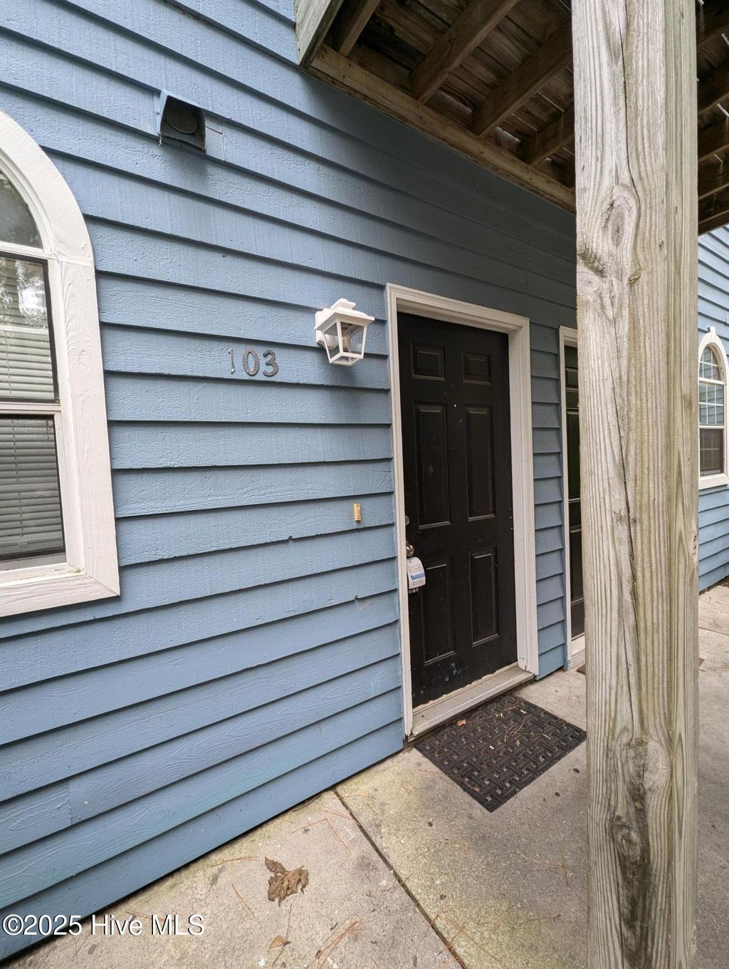 Photo of 4210 Wilshire Boulevard #103, Wilmington, NC 28403 (MLS # 100534892)