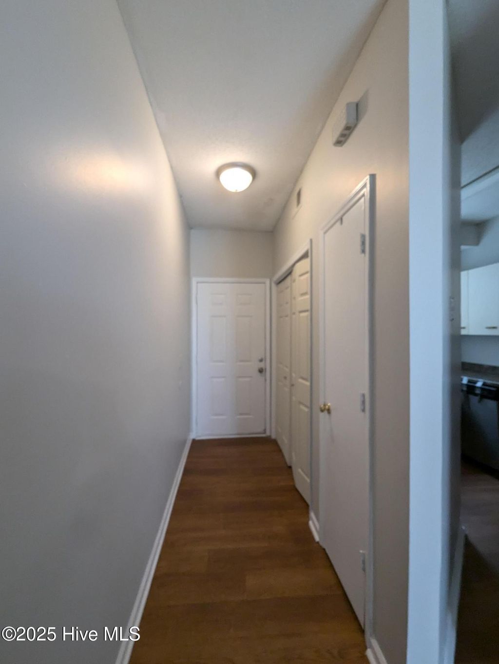 Photo of 4210 Wilshire Boulevard #103, Wilmington, NC 28403 (MLS # 100534892)