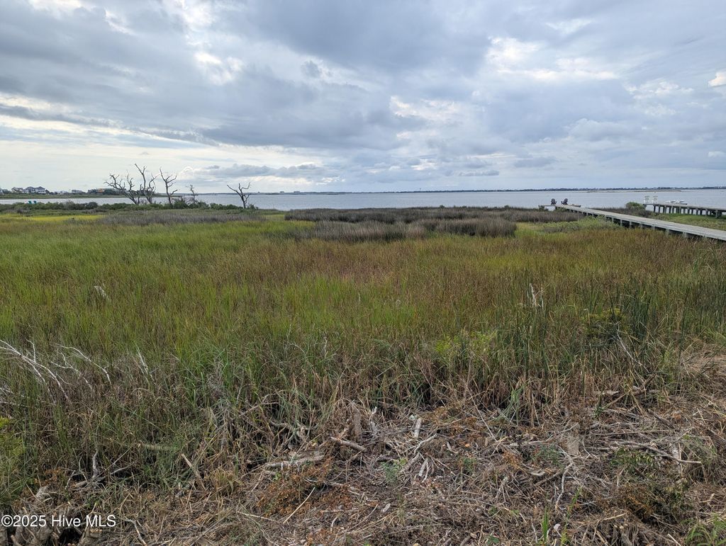 Photo of 703 Cannonsgate Drive, Newport, NC 28570 (MLS # 100518850)
