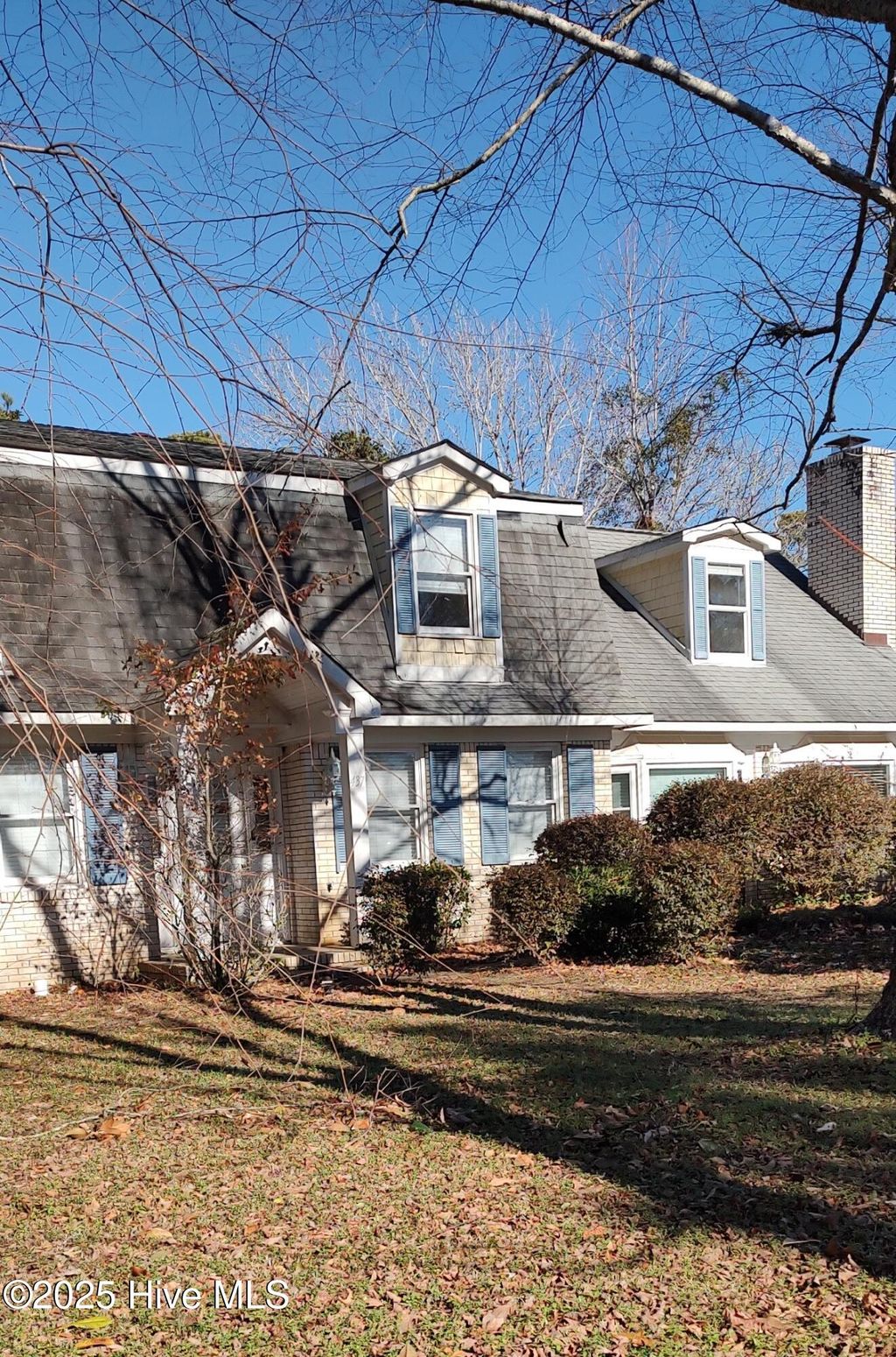 Photo of 437 Biscayne Drive, Wilmington, NC 28411 (MLS # 100510719)