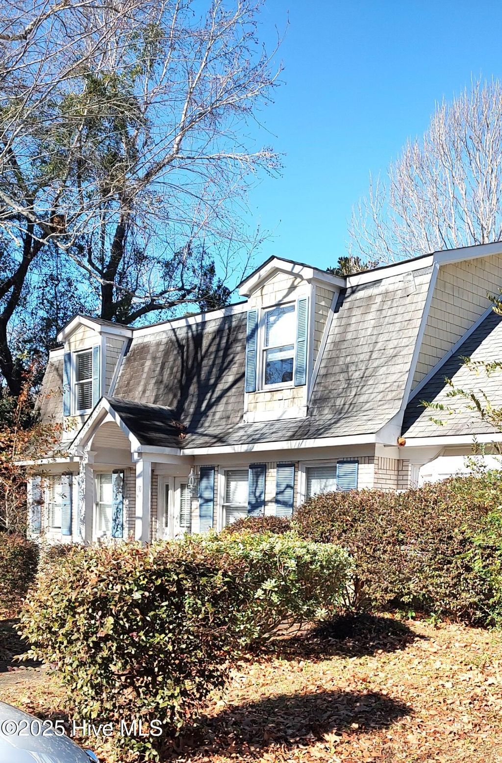 Photo of 437 Biscayne Drive, Wilmington, NC 28411 (MLS # 100510719)