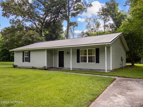 Single Family Residence in Jacksonville NC 217 Winter Place.jpg