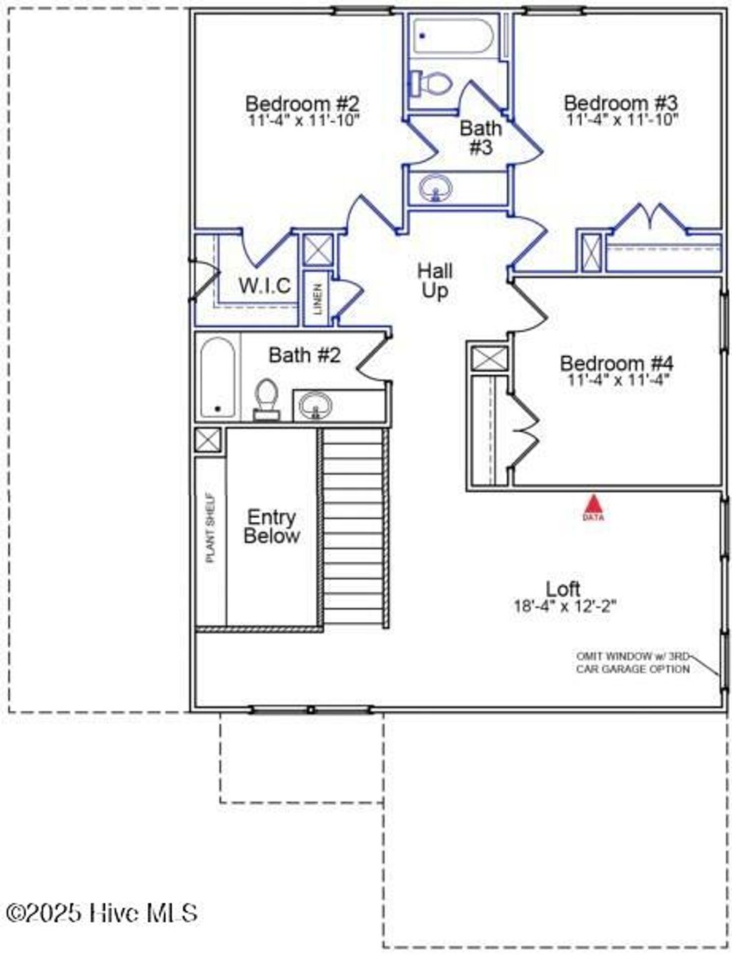 Photo of 3343 Grand Park Way, Leland, NC 28451 (MLS # 100500885)