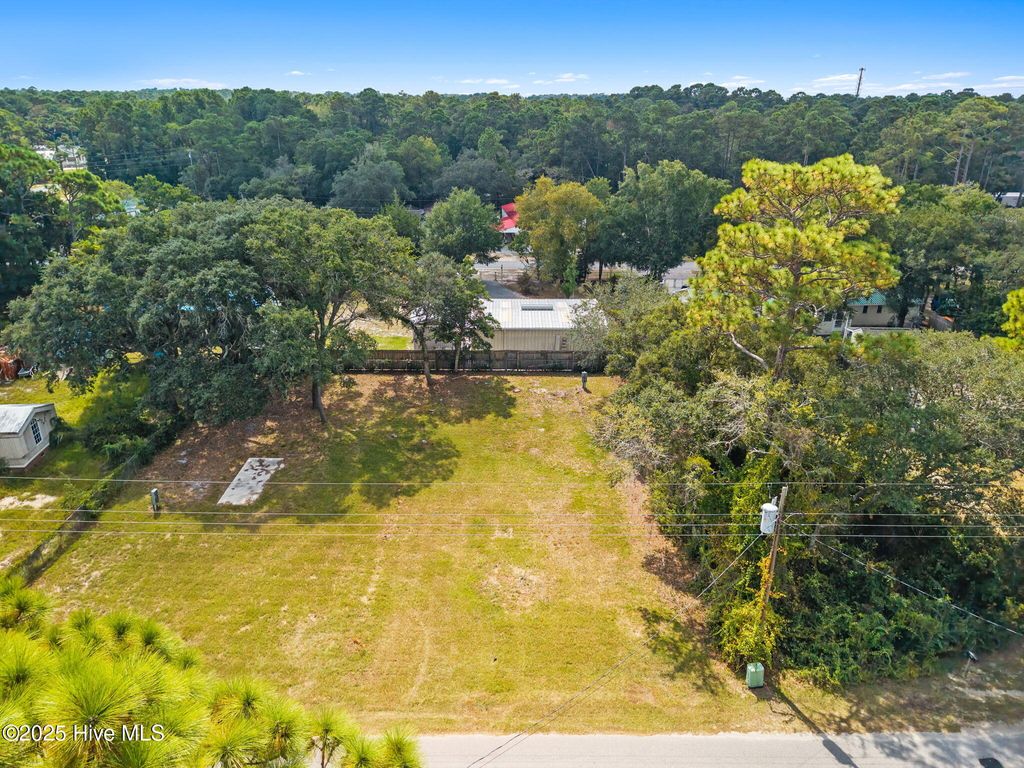 Photo of 673 Harbor Drive SE, Bolivia, NC 28422 (MLS # 100532291)
