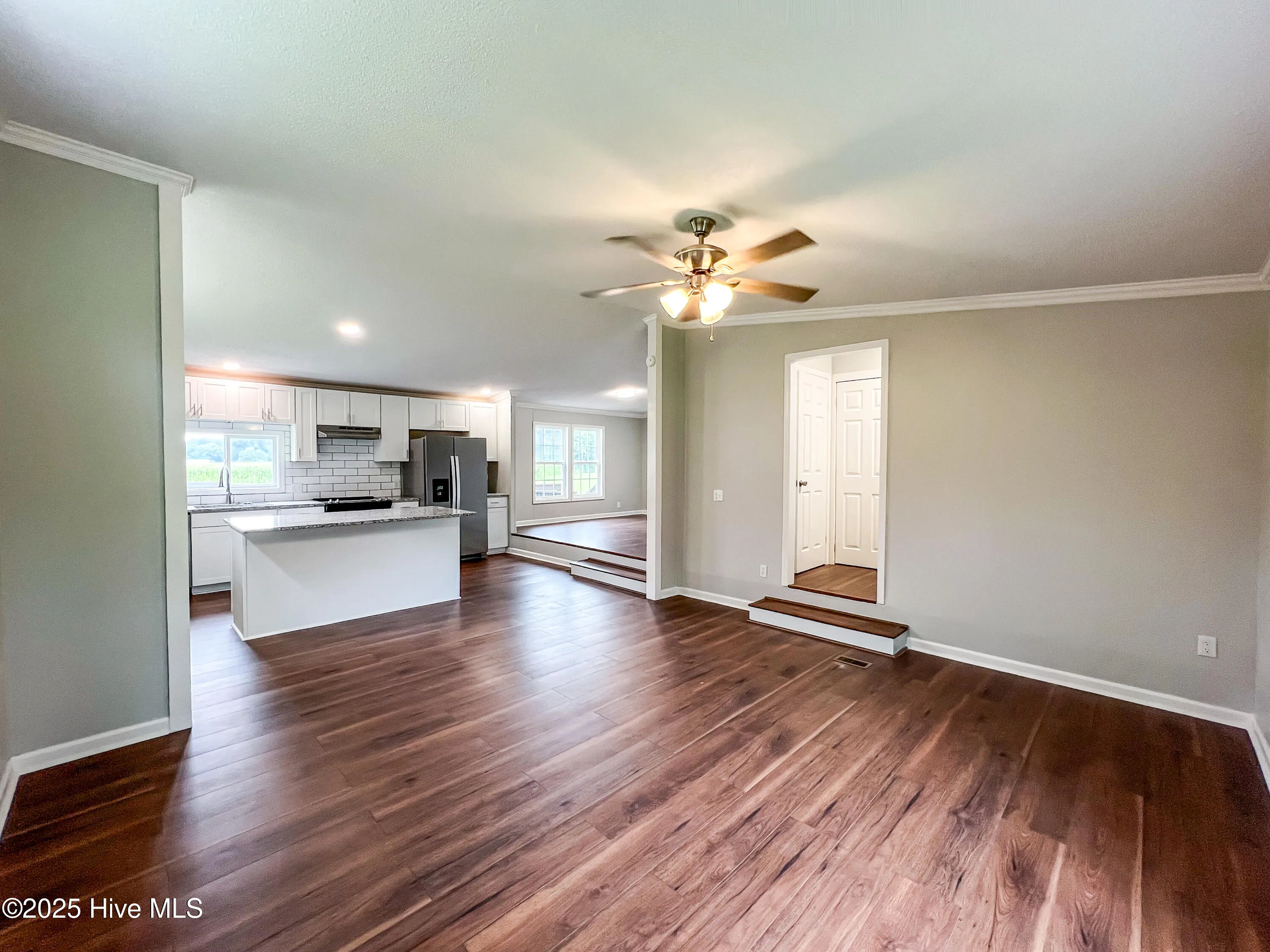 Wallace, North Carolina 28466, United States, 3 Bedrooms Bedrooms, ,3 BathroomsBathrooms,Residential,Active,183246