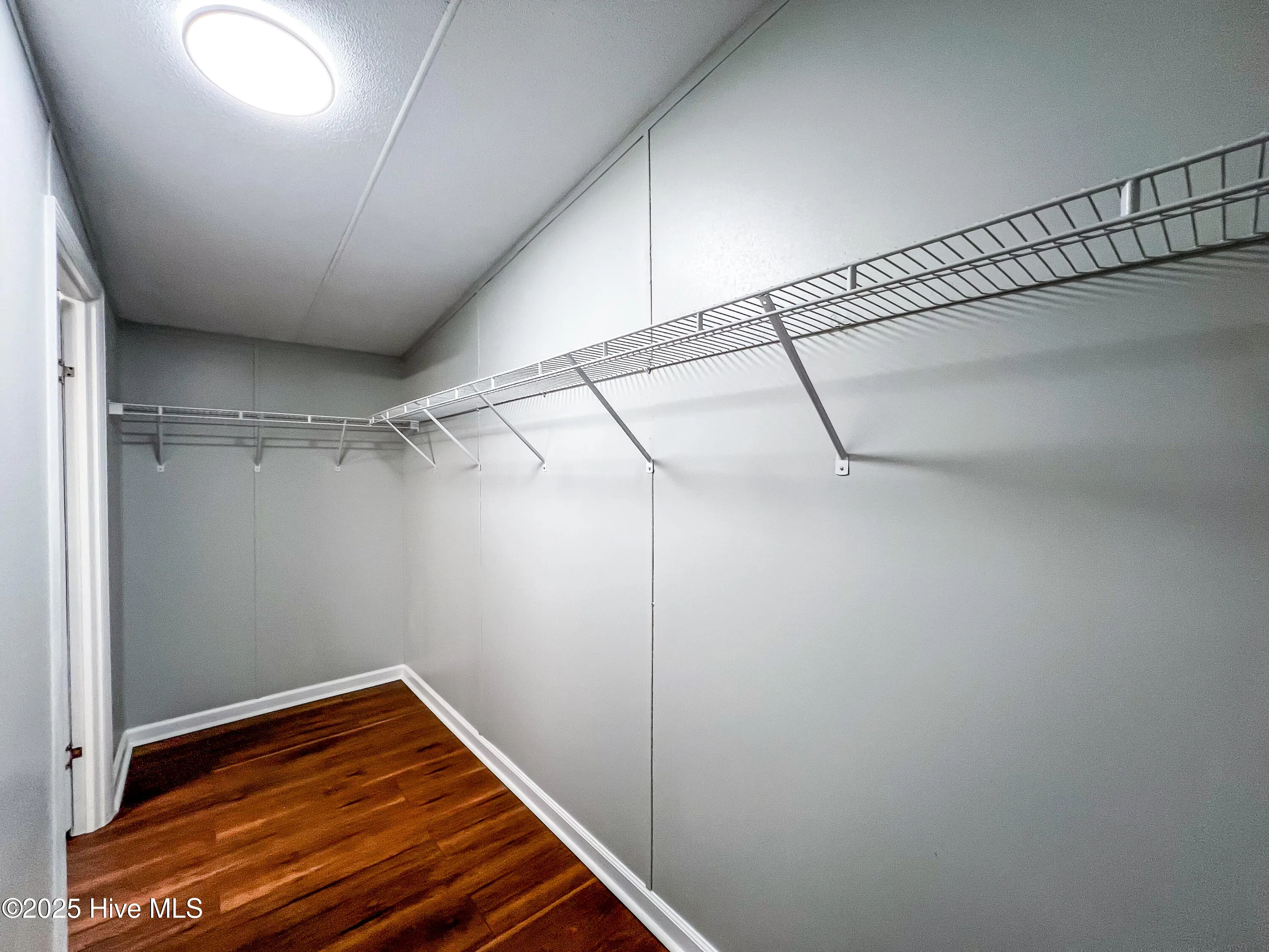 Wallace, North Carolina 28466, United States, 3 Bedrooms Bedrooms, ,3 BathroomsBathrooms,Residential,Active,183246