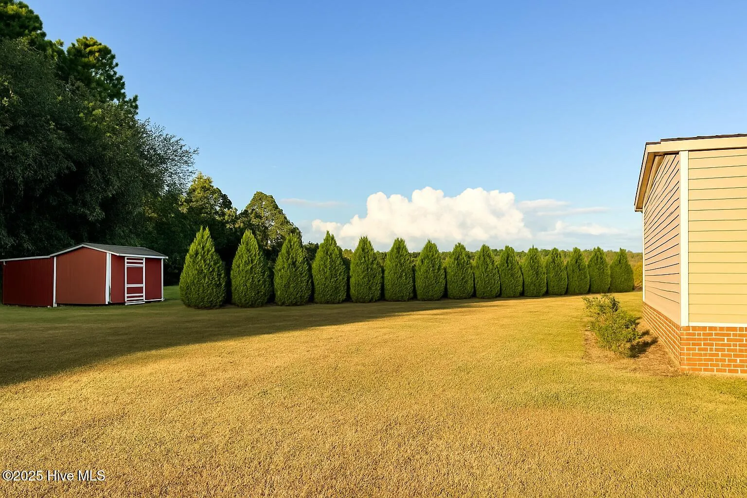 Wallace, North Carolina 28466, United States, 3 Bedrooms Bedrooms, ,3 BathroomsBathrooms,Residential,Active,183246