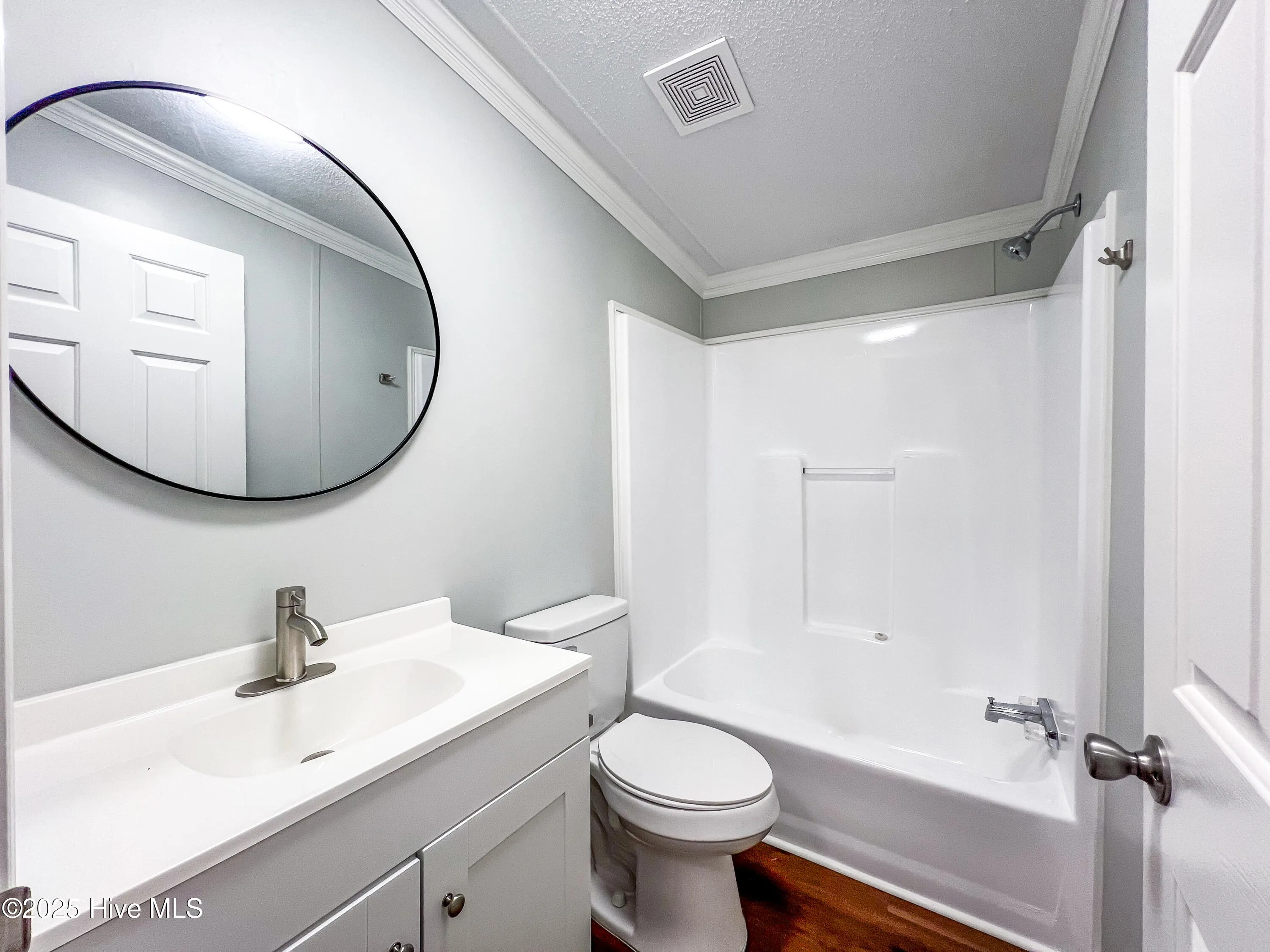 Wallace, North Carolina 28466, United States, 3 Bedrooms Bedrooms, ,3 BathroomsBathrooms,Residential,Active,183246