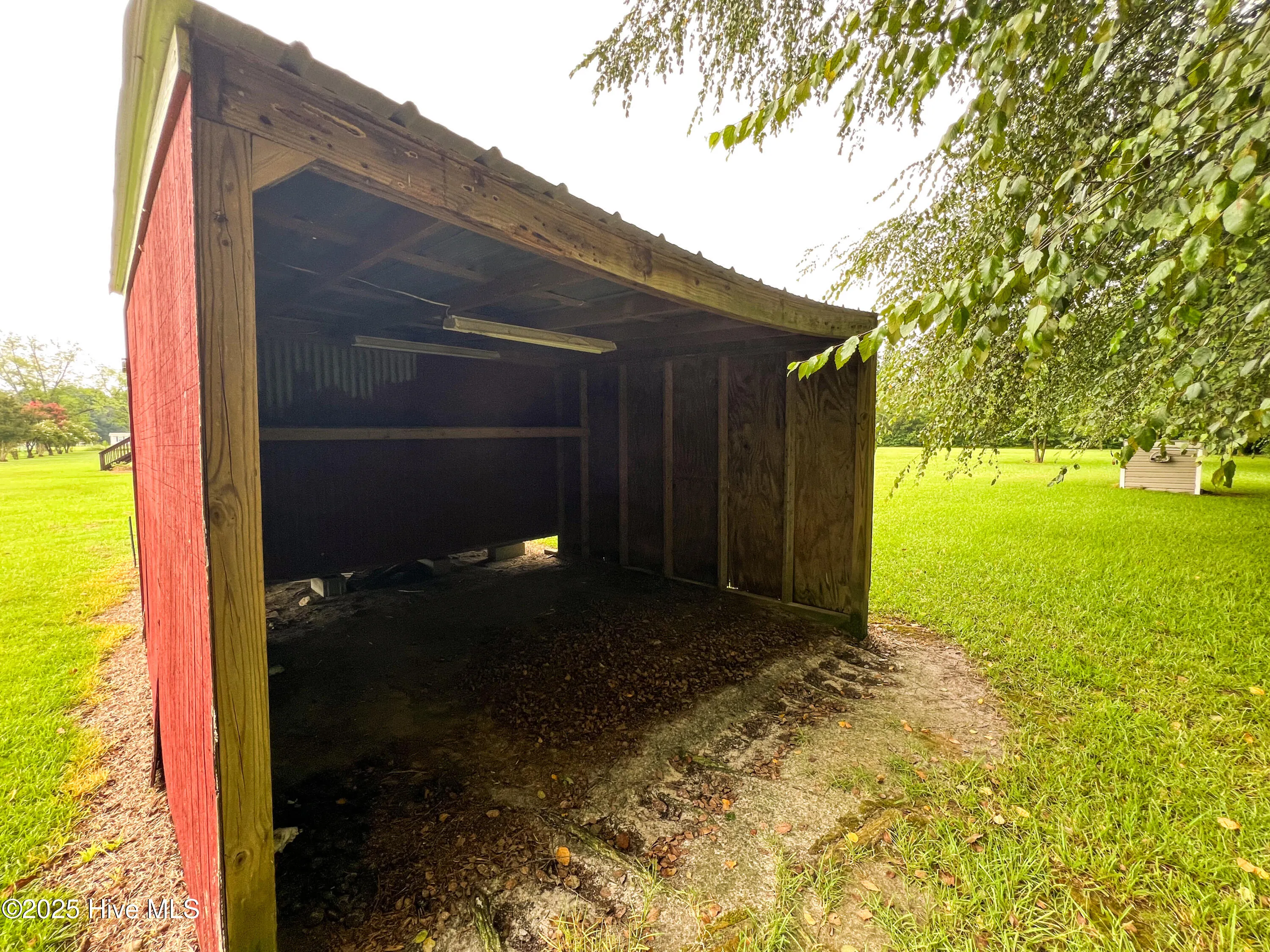 Wallace, North Carolina 28466, United States, 3 Bedrooms Bedrooms, ,3 BathroomsBathrooms,Residential,Active,183246