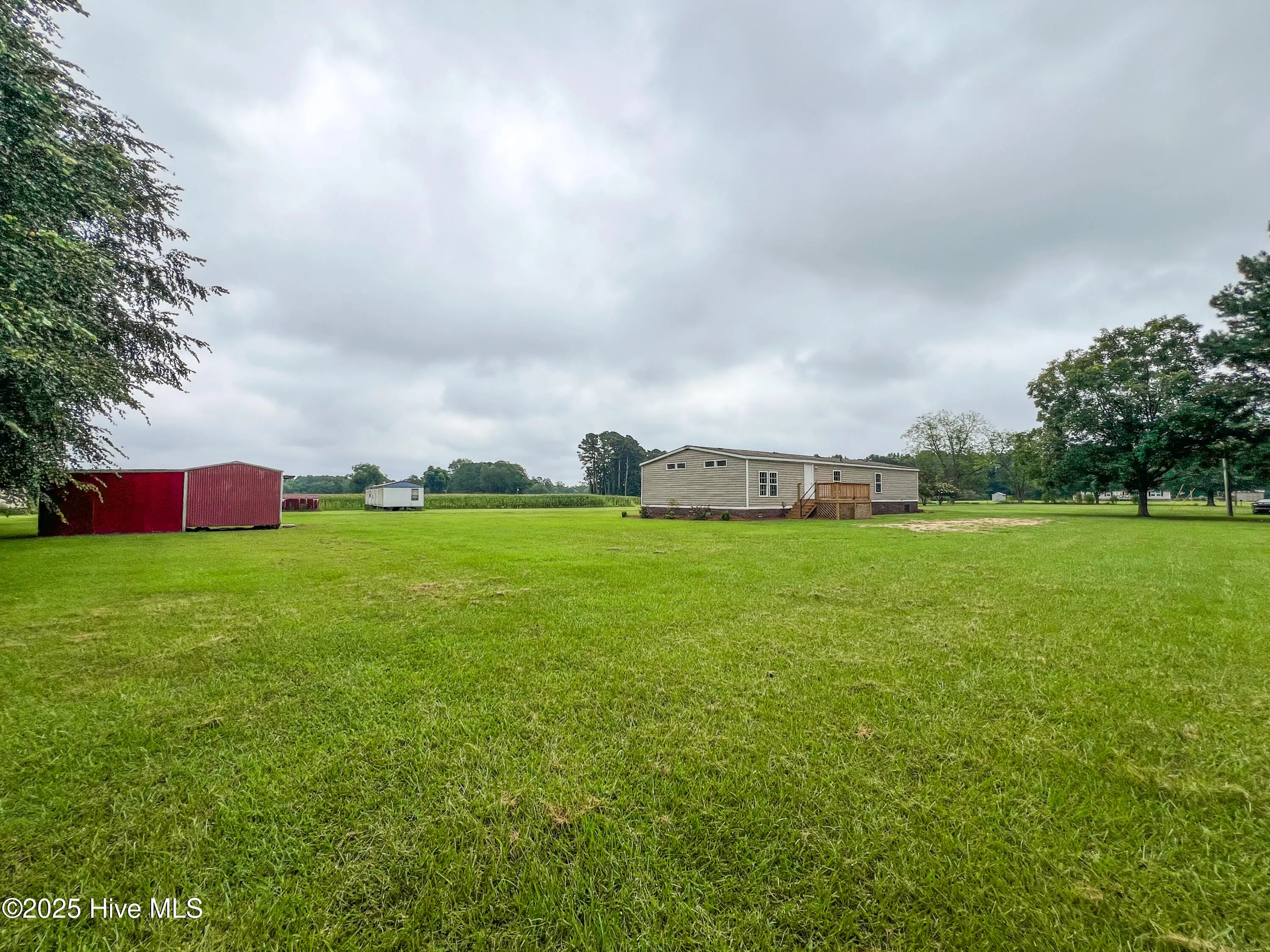 Wallace, North Carolina 28466, United States, 3 Bedrooms Bedrooms, ,3 BathroomsBathrooms,Residential,Active,183246