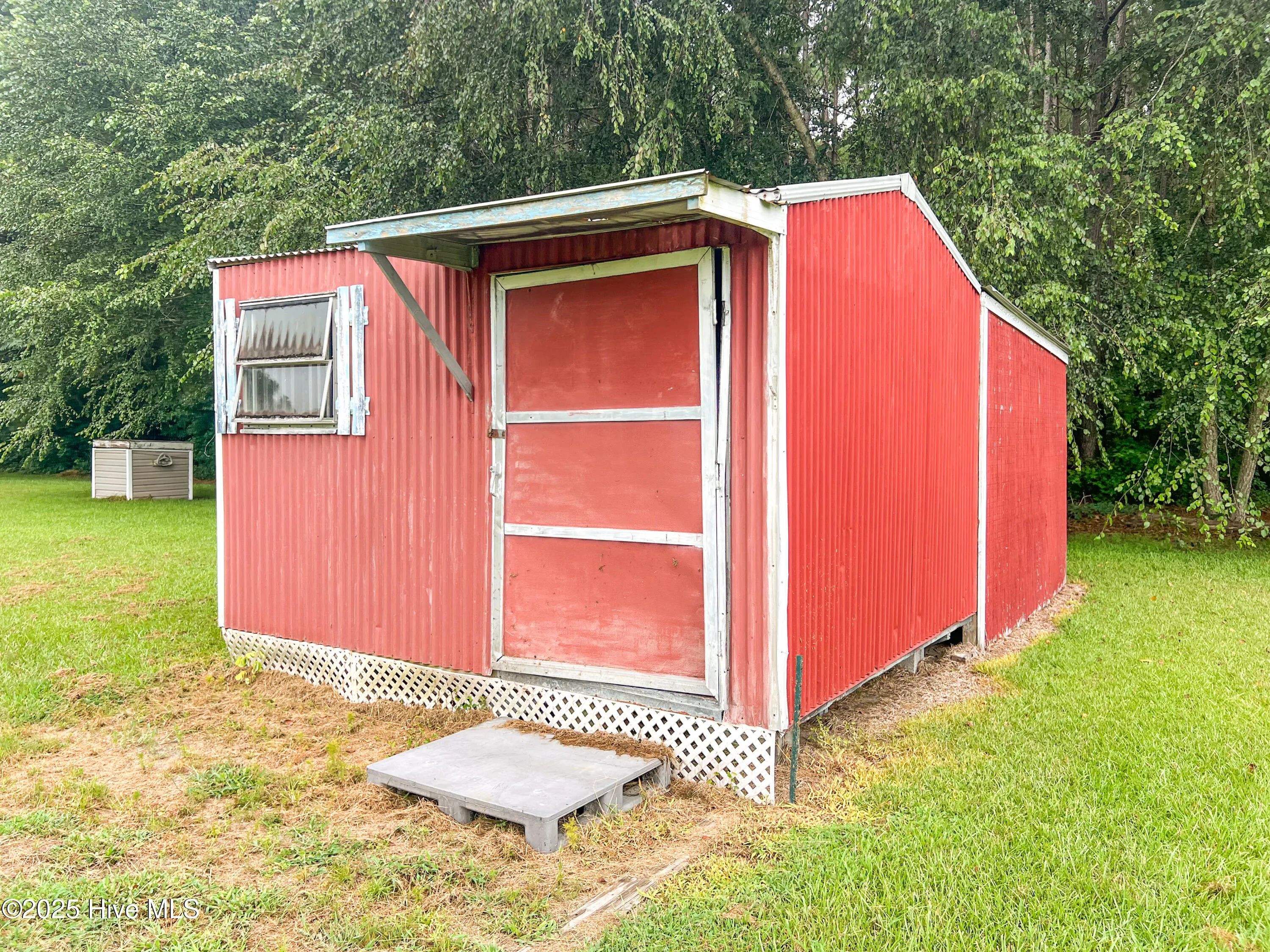 Wallace, North Carolina 28466, United States, 3 Bedrooms Bedrooms, ,3 BathroomsBathrooms,Residential,Active,183246