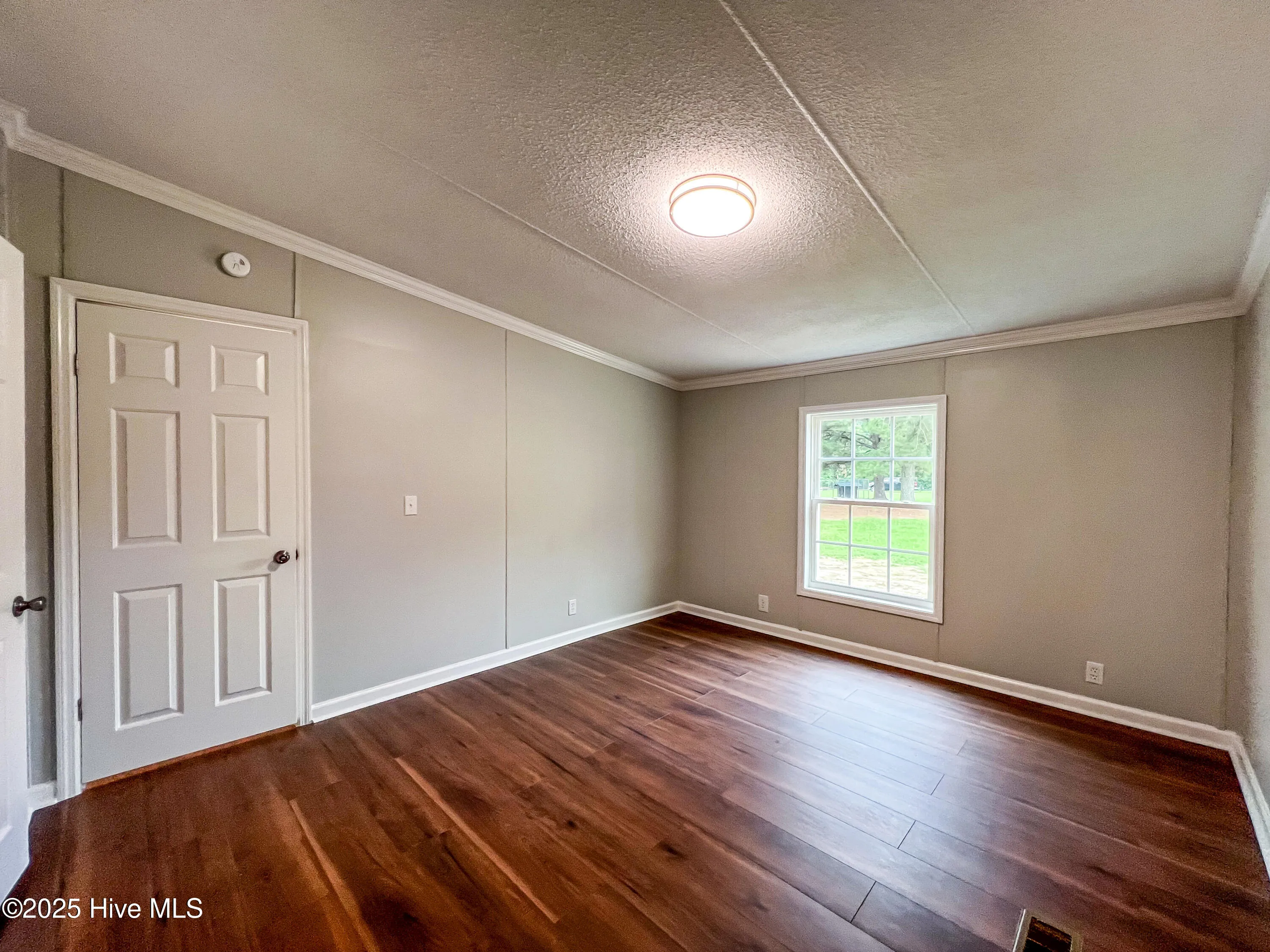 Wallace, North Carolina 28466, United States, 3 Bedrooms Bedrooms, ,3 BathroomsBathrooms,Residential,Active,183246