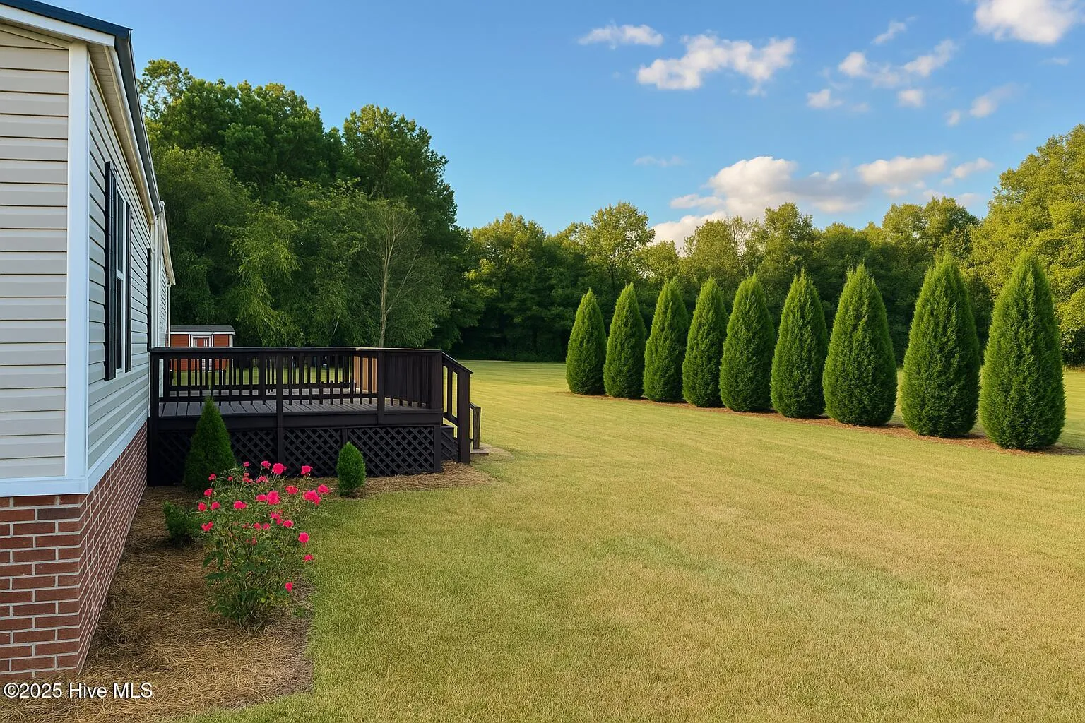 Wallace, North Carolina 28466, United States, 3 Bedrooms Bedrooms, ,3 BathroomsBathrooms,Residential,Active,183246