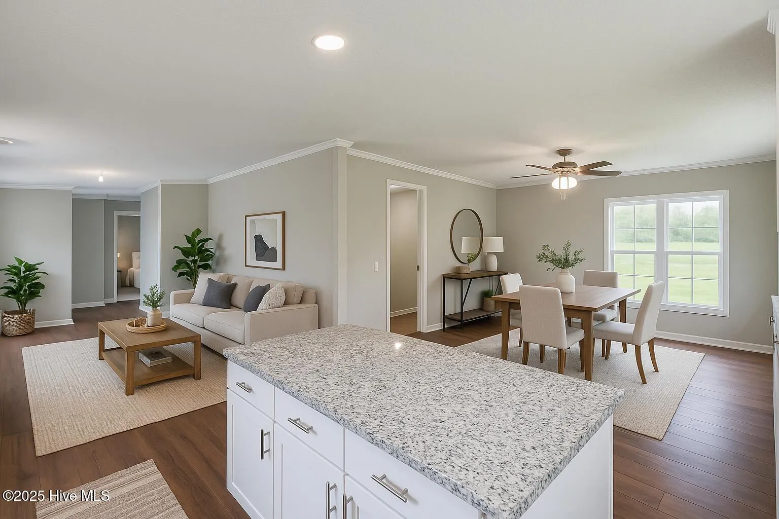 Wallace, North Carolina 28466, United States, 3 Bedrooms Bedrooms, ,3 BathroomsBathrooms,Residential,Active,183246