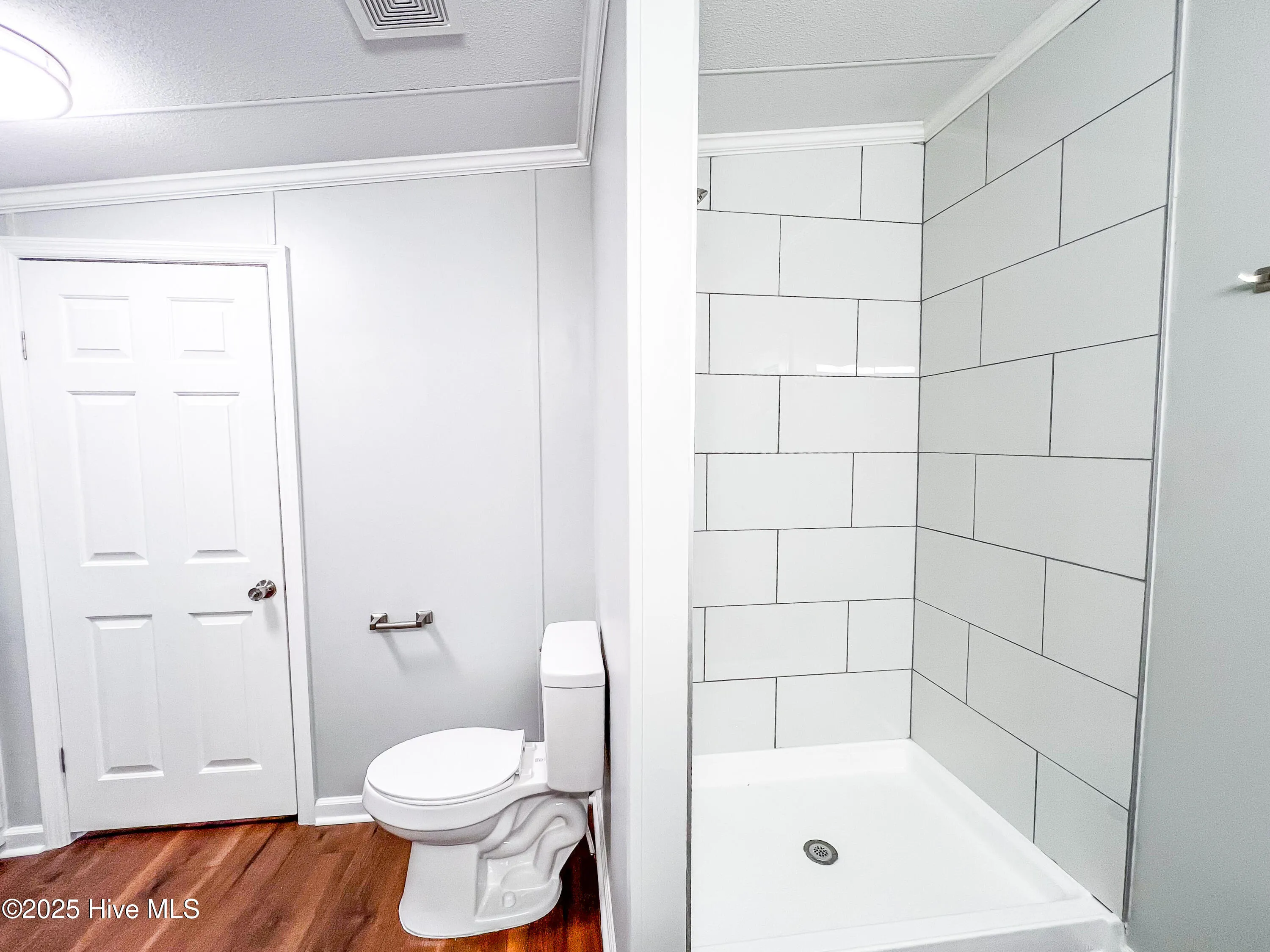 Wallace, North Carolina 28466, United States, 3 Bedrooms Bedrooms, ,3 BathroomsBathrooms,Residential,Active,183246